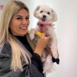 Neues Geschäft in der Dinslakener Neutor-Galerie – das kommt nach Calzedonia