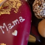 Neutor-Galerie Dinslaken: kostenlose Aktion zum Muttertag