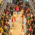 Neutor-Galerie Dinslaken spielt „Shopping Queen“: So kann man mitmachen