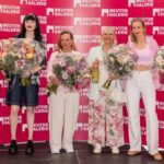 Neutor-Galerie kürt Shopping Queen: Wildcard-Gewinnerin sahnt überraschend ab