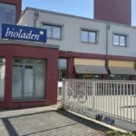 Obdachloser überfällt Bioladen in Dinslaken – Beute überrascht