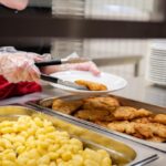 OGS-Streit in Dinslaken eskaliert: Hunderte Eltern verweigern Unterschrift