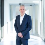 Orthopädie wird verstärkt: Erfahrener Gelenkersatz-Spezialist wechselt nach Dinslaken