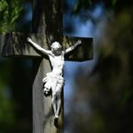 Ostern 2026: Gottesdienste zum Fest der Auferstehung