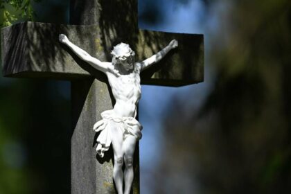 Ostern 2026: Gottesdienste zum Fest der Auferstehung