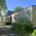 Paukenschlag in Dinslaken: Stadt schließt Elisabeth-Turnhalle mit sofortiger Wirkung