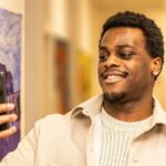 Prince (26) will Influencer werden: „Du brauchst nur dieses eine virale Video“