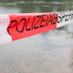 Rätsel um Leiche im Rhein bei Voerde: Identität ungeklärt – wer ist der Tote?