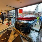 Ratschläge der Kreisverkehrswacht Wesel: Verkehrstote im Seniorenalter – „Mit 85 sollte man keine langen Strecken mehr fahren“