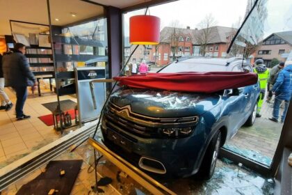 Ratschläge der Kreisverkehrswacht Wesel: Verkehrstote im Seniorenalter – „Mit 85 sollte man keine langen Strecken mehr fahren“