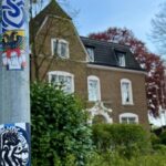 Schalke und MSV: Fans nerven mit Kleinkrieg in Hünxe - Polizei eingeschaltet