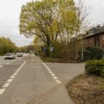 Schulbus zur Dinslakener Hagenschule: Eltern fordern eine pragmatische Lösung