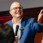 SPD-Spitzenkandidat Jochen Ott kommt an den Niederrhein – Sie können dabei sein!