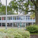 Stadt Dinslaken sperrt überraschend Turnhalle: „keine Risiken“ eingehen