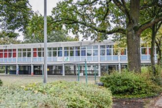 Stadt Dinslaken sperrt überraschend Turnhalle: „keine Risiken“ eingehen