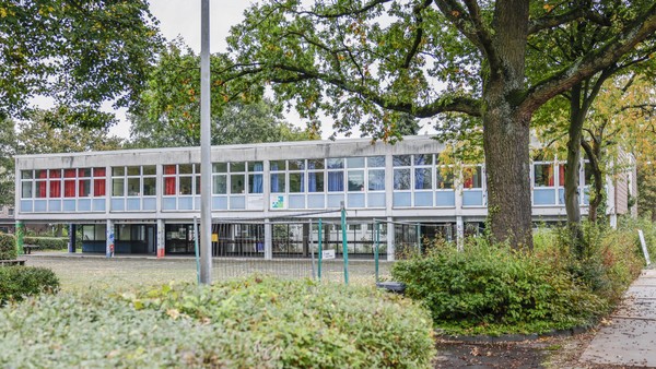 Stadt Dinslaken sperrt überraschend Turnhalle: „keine Risiken“ eingehen