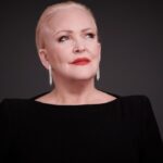 Star aus Musical „Cats“: Angelika Milster kommt nach Dinslaken