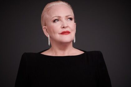 Star aus Musical „Cats“: Angelika Milster kommt nach Dinslaken