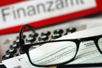 Steuererklärung soll einfacher werden: Neues Angebot startet in Dinslaken