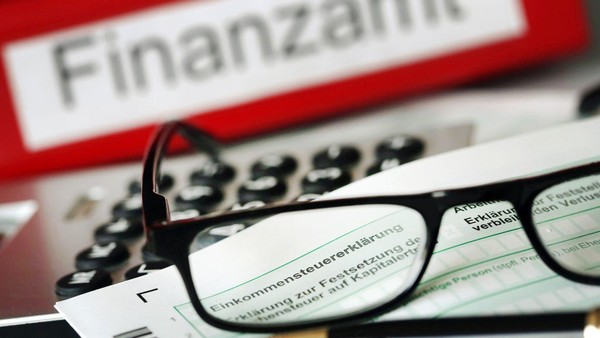 Steuererklärung soll einfacher werden: Neues Angebot startet in Dinslaken