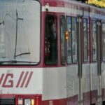 Straßenbahnlinie 903 in Dinslaken: Langer Kosten-Streit - nun gibt es eine Lösung