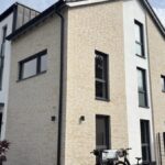 „Tag der Architektur“: Dinslaken ist mit einem Neubau dabei