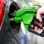 Tanken in Dinslaken: Hier finden Sie den günstigsten Spritpreis