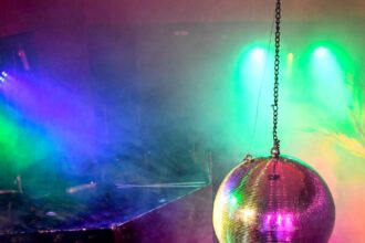 Tanz in dem Mai: So wird in Dinslaken und Voerde in den Wonnemonat gefeiert