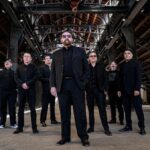 Tanz in den Mai in Dinslaken: Live-Musik auf vier Bühnen