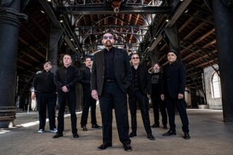 Tanz in den Mai in Dinslaken: Live-Musik auf vier Bühnen