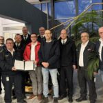 Tödliche Badeunfälle im Rhein: So will der Kreis Wesel Menschen schneller retten