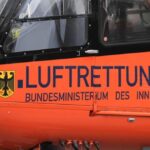 Tödlicher Unfall in Dinslaken: Fahrradfahrer erlag seinen Verletzungen