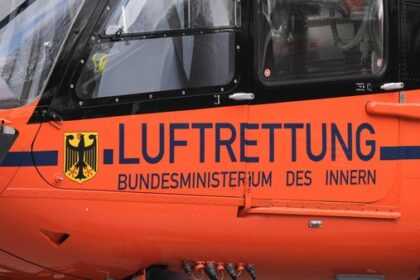 Tödlicher Unfall in Dinslaken: Fahrradfahrer erlag seinen Verletzungen