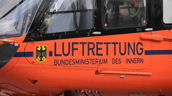 Tödlicher Unfall in Dinslaken: Fahrradfahrer erlag seinen Verletzungen