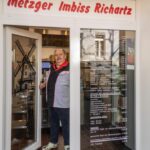 Traditionsimbiss eröffnet wieder in Dinslaken: Was die Kunden erwartet