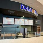 Von Dinslaken nach Deutschland: Franchise-Gastro startet in der Neutor-Galerie