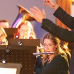 Von „Stranger Things“ bis „Traumschiff“: JBO Drevenack begeistert das Publikum