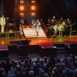 Warnhinweise im Burgtheater Dinslaken: Das ist der Grund