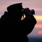 Wettbewerb: Voerde sucht seine „LokalStars“