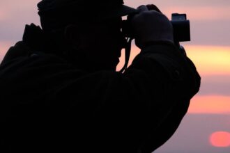 Wettbewerb: Voerde sucht seine „LokalStars“