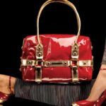 1000 Handtaschen im Verkauf: Schnäppchen machen für den guten Zweck
