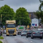 Anwohner-Frust wegen Baustelle in Dinslaken: „Situation ist unerträglich“