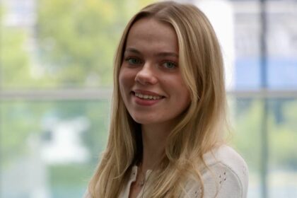 Ausbildung im Kreis Wesel : Azubi-Tipp: Praktika machen!