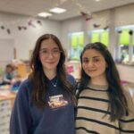 Ausbildung im Kreis Wesel: „Ich freue mich jeden Tag auf den Kindergarten – und erlerne meinen Traumberuf“