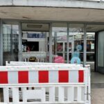 Bahnhof Dinslaken: Sanierungsplan steht – aber mit anderen Geschäften