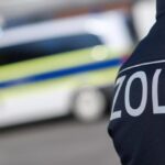 Chinesen in Voerde illegal beschäftigt: Zoll deckt Schwarzarbeit in Betrieben auf