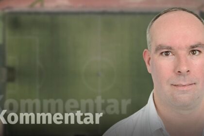 Das Dinslakener Desaster um Fördergelder: Ein Totalschaden auf mehreren Ebenen
