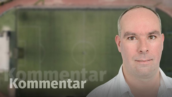 Das Dinslakener Desaster um Fördergelder: Ein Totalschaden auf mehreren Ebenen