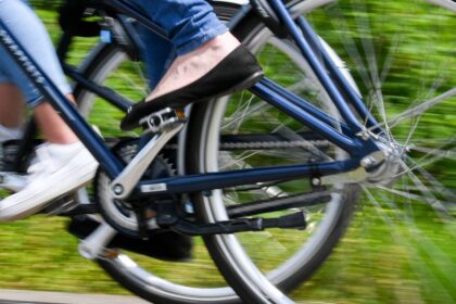 Dinslaken ist dabei: Stadtradeln – diese sieben Sachen müssen Sie wissen