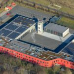 Dinslakener Feuerwehr bekommt Telefonanlage: Diese Nummern sind nicht erreichbar